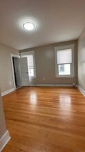116 High St in Torrington, CT - Building Photo - Building Photo