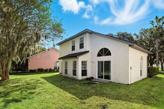 10669 Satinwood Cir in Orlando, FL - Building Photo - Building Photo