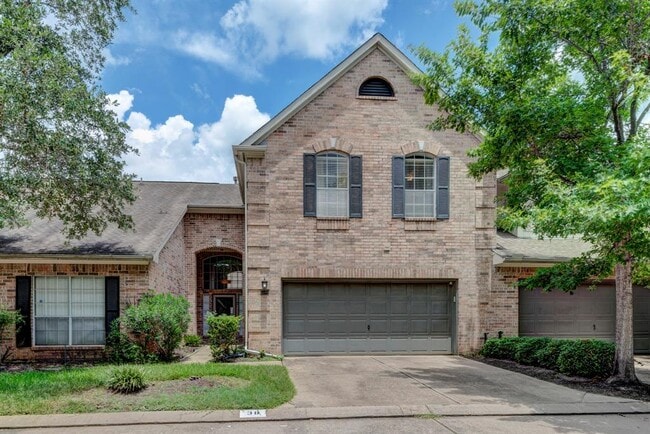 property at 14420 Walters Rd