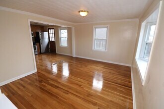 141 Derby Rd in Revere, MA - Building Photo - Building Photo