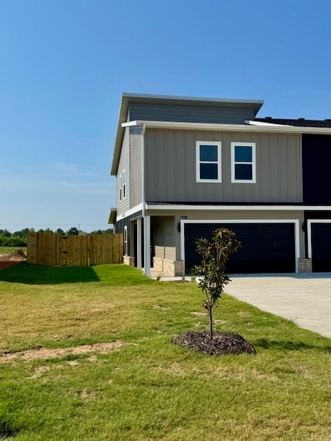 2604 SW Convent St in Bentonville, AR - Building Photo - Building Photo
