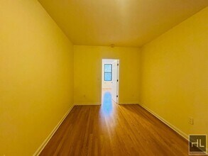 AMSTERDAM AVENUE in New York, NY - Building Photo - Building Photo