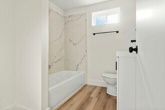 1335 E Lester Dr in South Weber, UT - Building Photo - Building Photo