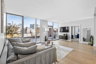 100 Shawmut Ave in Boston, MA - Building Photo - Building Photo