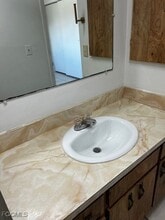 616 SW 47th Terrace in Cape Coral, FL - Building Photo - Building Photo