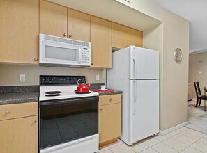 1001 Via Capri Ln in Kissimmee, FL - Building Photo - Building Photo