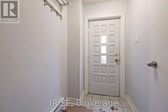 64 Northcote Ave in Toronto, ON - Building Photo - Building Photo