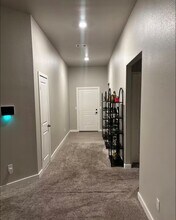 1322 Lantana Ct in Odessa, TX - Building Photo - Building Photo