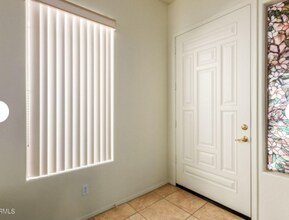 3314 W Leisure Ln in Phoenix, AZ - Building Photo - Building Photo