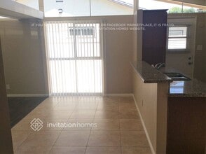 14215 Cohasset St in Los Angeles, CA - Building Photo - Building Photo