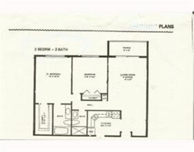 3119 Oakland Shores Dr, Unit C202 in Oakland Park, FL - Building Photo - Building Photo