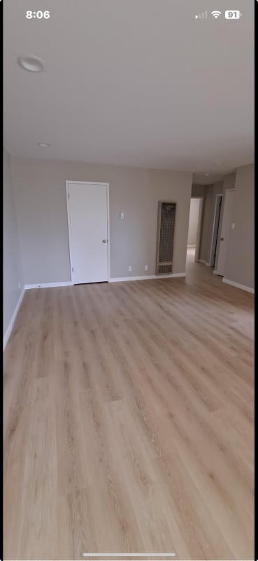 1332 High St in Alameda, CA - Building Photo - Building Photo