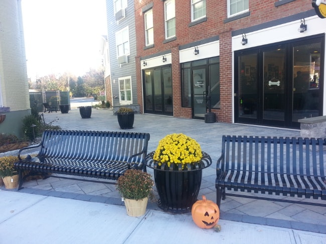 property at 27 W Main St