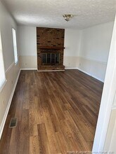 1467 Wade-Stedman Rd in Stedman, NC - Building Photo - Building Photo