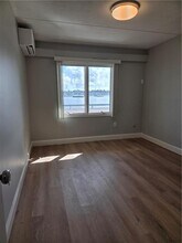 20 America Way in Newport, RI - Building Photo - Building Photo