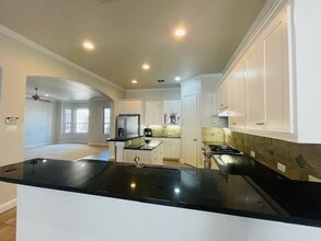 8317 Moore St in Frisco, TX - Building Photo - Building Photo