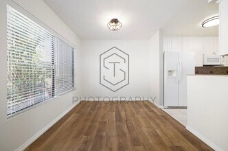 12131 Wilsey Way in Poway, CA - Building Photo - Building Photo