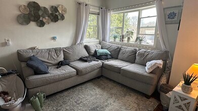 50 Mt Ararat Rd in Quincy, MA - Building Photo - Building Photo