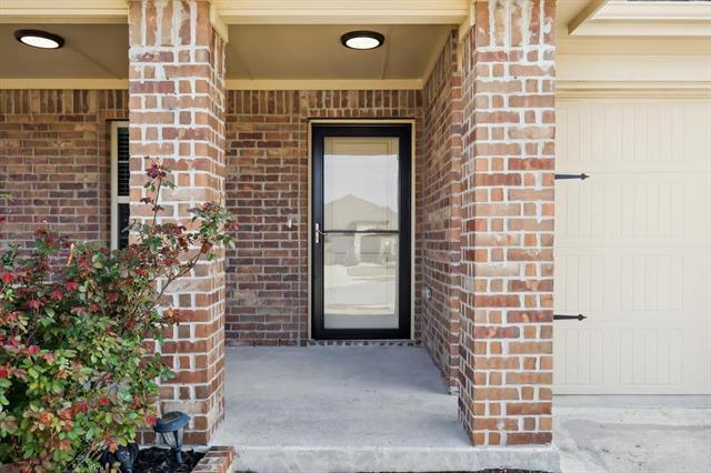 410 Silo Cir in Royse City, TX - Building Photo - Building Photo