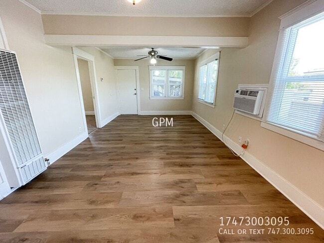 383 N Wilson Ave in Pasadena, CA - Building Photo - Building Photo