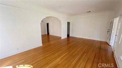 522 Monte Vista Ave in Glendale, CA - Building Photo - Building Photo