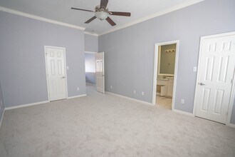 1515 Drew St in Houston, TX - Building Photo - Building Photo