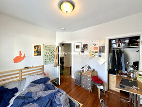 69 Raymond Ave, Unit 1 in Somerville, MA - Building Photo - Building Photo