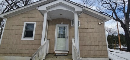 109 South Terrace in Carmel, NY - Building Photo - Building Photo