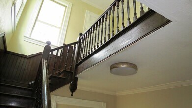 2809 Avenue H in Galveston, TX - Building Photo - Building Photo