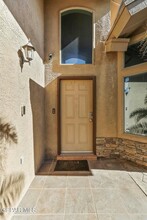 4744 Beacham St in El Paso, TX - Building Photo - Building Photo