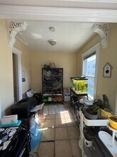 7 Craigie Ter, Unit 2 in Somerville, MA - Foto de edificio - Building Photo