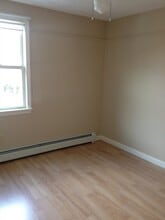 18 Tyler Ave in Wareham, MA - Building Photo - Building Photo