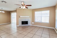 8807 Roaring Point Dr photo'