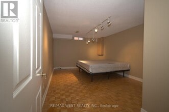 86 Bellona St in Vaughan, ON - Building Photo - Building Photo