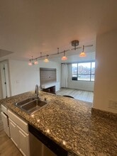 450 N Arlington Ave in Reno, NV - Building Photo - Building Photo