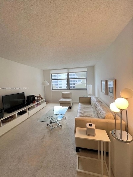 9273 Collins Ave, Unit 801 in Surfside, FL - Building Photo - Building Photo