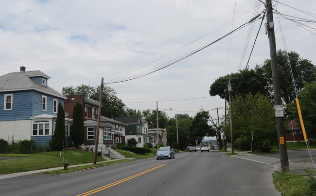 141 Southern Blvd in Albany, NY - Building Photo - Building Photo