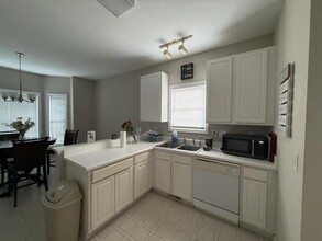 2501 Trout Stream Drive in Raleigh, NC - Building Photo - Building Photo