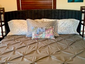 905 Prospect Ave, Unit A in Austin, TX - Building Photo