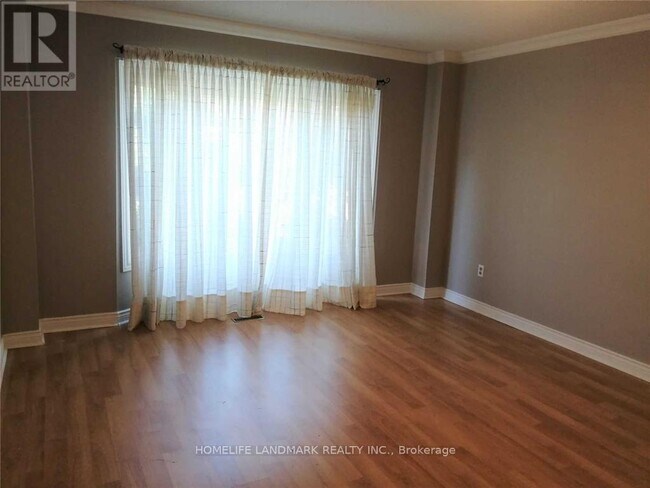 1194 Fairmeadow Trail in Oakville, ON - Building Photo - Building Photo