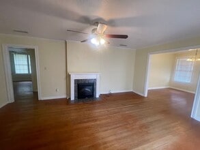 1055 Southfield Rd in Shreveport, LA - Building Photo - Building Photo