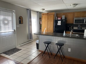 454 Corona St, Unit 454A Corona in Winston-Salem, NC - Building Photo - Building Photo
