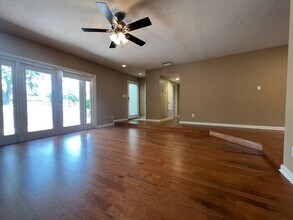 3066 Plaza Terrace Dr in Orlando, FL - Building Photo - Building Photo