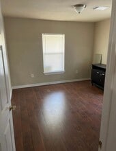 2704 Campbell St in Houston, TX - Building Photo - Building Photo