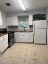 1507 Coronado Ave in Fort Pierce, FL - Building Photo
