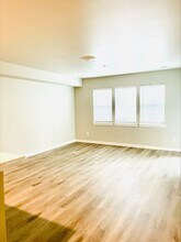 4145 Britton Loop Rd in Bellingham, WA - Building Photo - Building Photo
