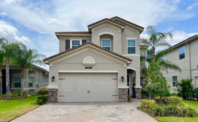 property at 31142 Lindentree Dr