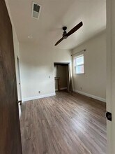 500 Parkway Dr NE in Atlanta, GA - Foto de edificio - Building Photo