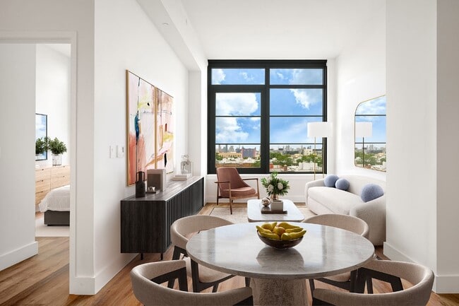property at 34-35 44th St