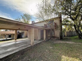 1509 Cinnamon Path in Austin, TX - Building Photo